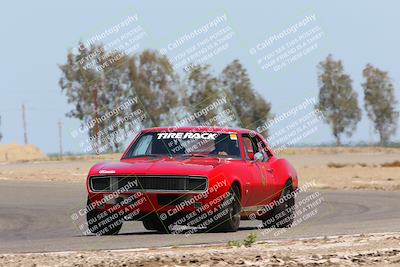 media/May-01-2022-CalClub SCCA (Sun) [[03a481c204]]/Group 1/Qualifying (I5)/